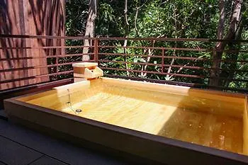 ホテル Aoisou 箱根町 日本