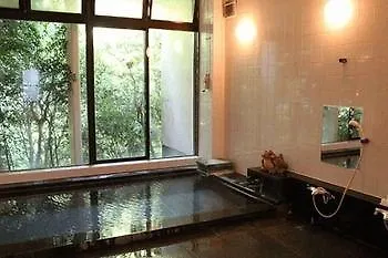 ホテル Aoisou 箱根町 3*,  日本