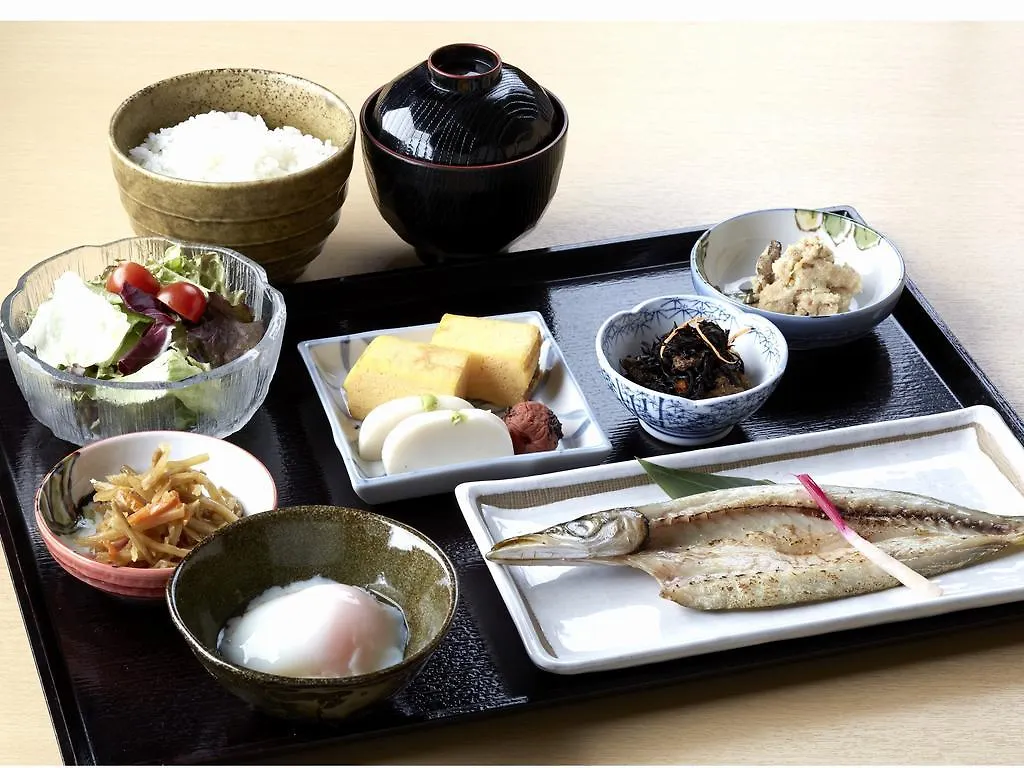 旅館 ホテル Aoisou 箱根町