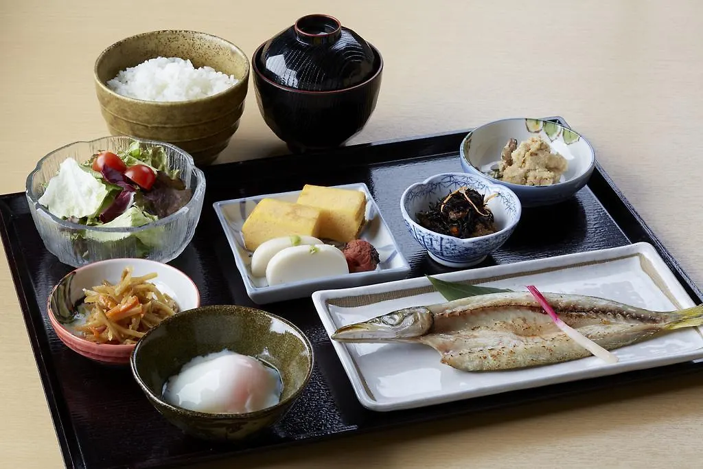 ホテル Aoisou 箱根町