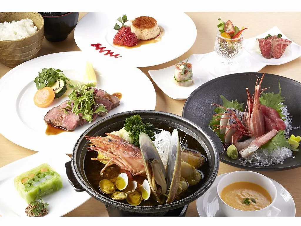 旅館 ホテル Aoisou 箱根町