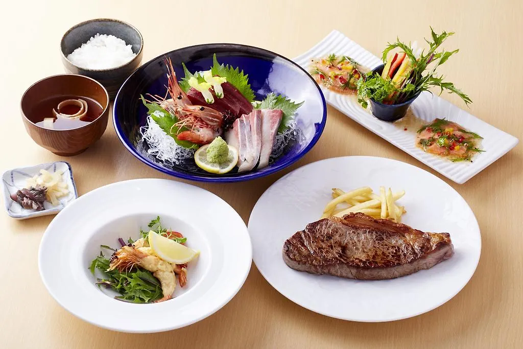ホテル Aoisou 箱根町 日本