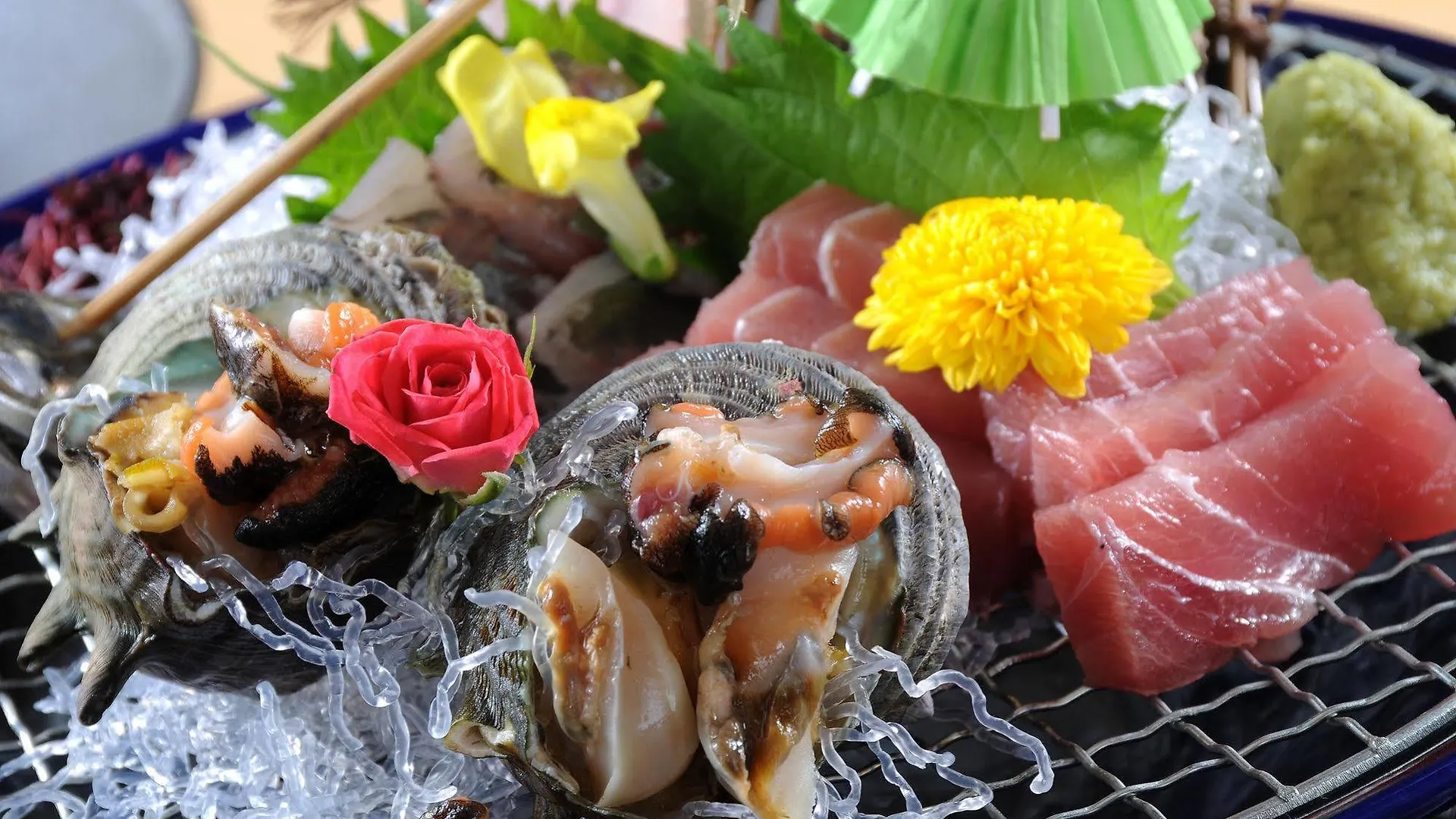 ホテル Aoisou 箱根町 旅館