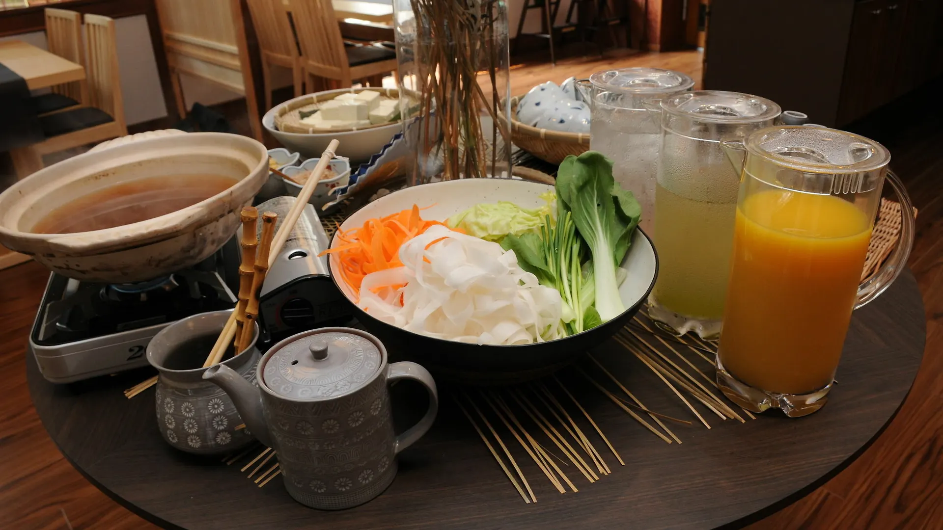 ホテル Aoisou 箱根町 3*,
