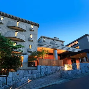 メルヴェール箱根強羅 旅館