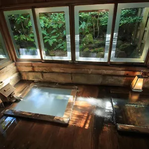 Kinokuniya Hakone