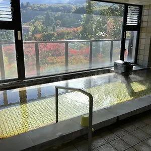 Suikoukan 旅館