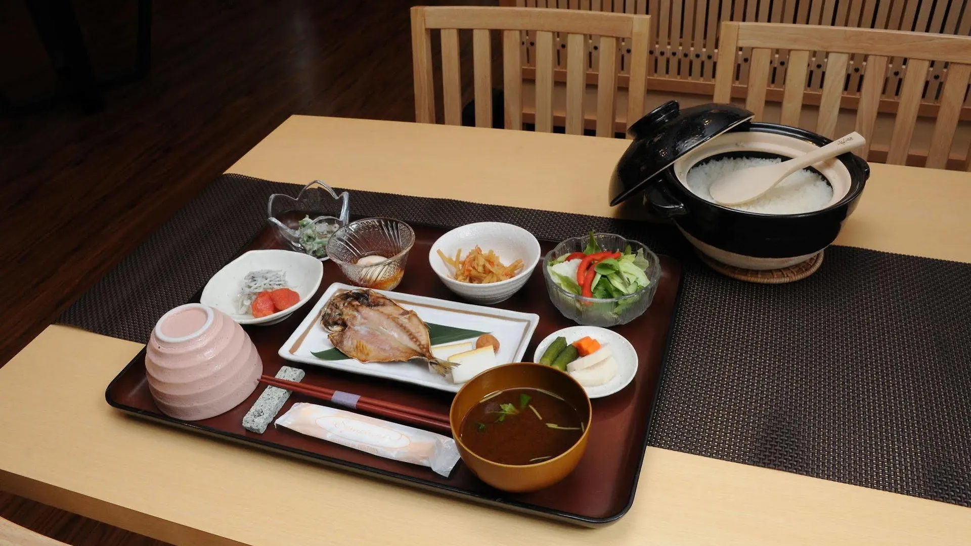 Aoisou Hotel Hakone Ryokan