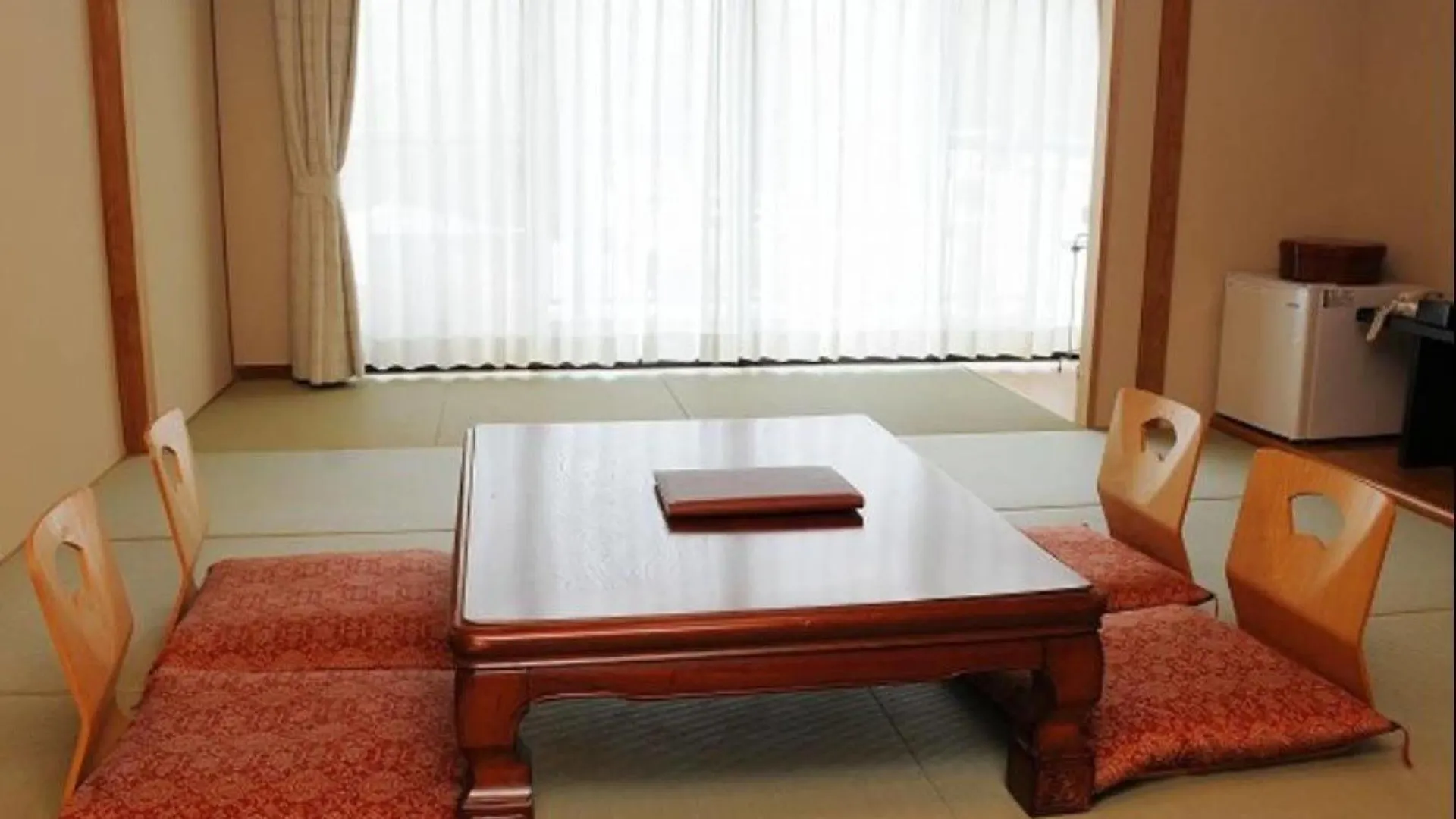 Aoisou Hotel Hakone